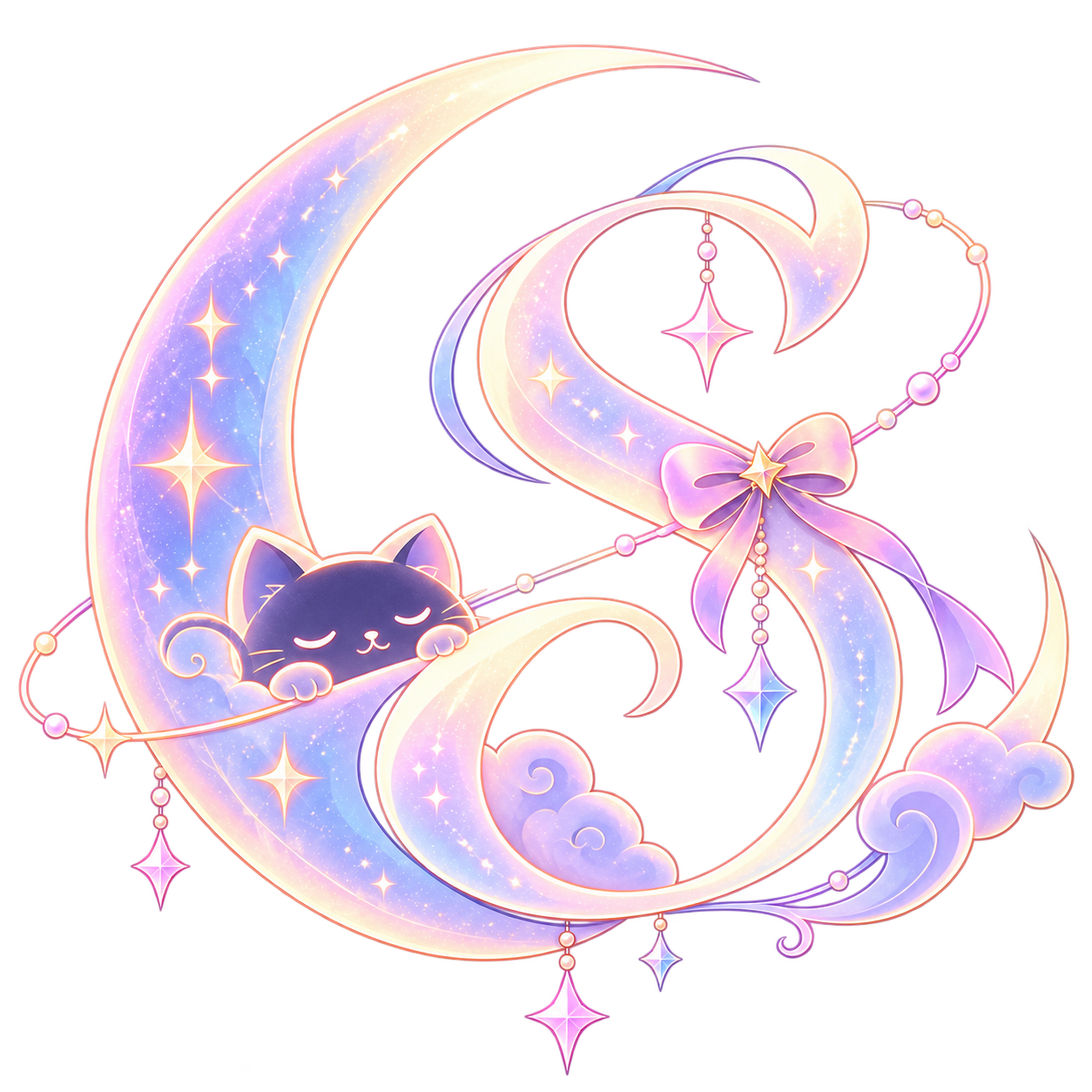 Sora Logo